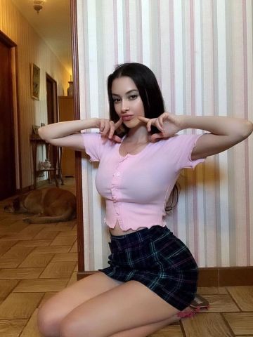 Проститутка Милана Проститутка Милана